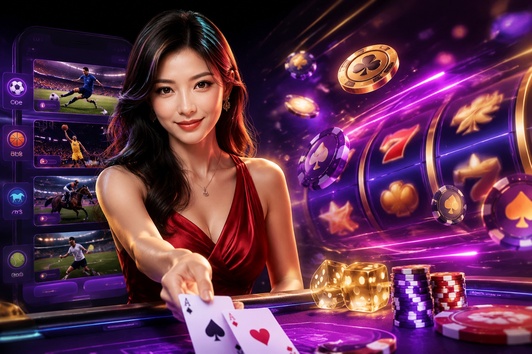 r1111