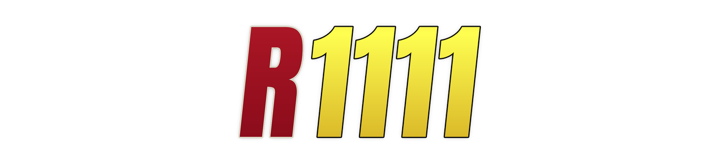 r1111
